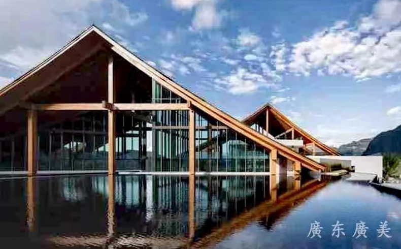 生態家園